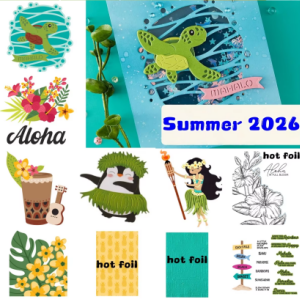Candle Making Guide - Juni 2026 Plumeria Spray Metal Cutting