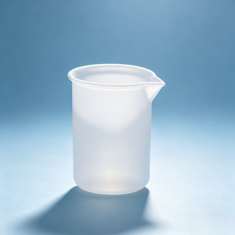 Candle Mold Silicone - Cetakan lilin, cetakan resin epoksi kristal,