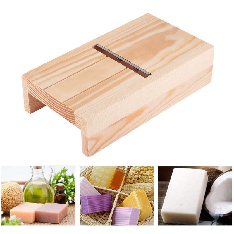Candle Making Business - Planer Beveler Sabun Kayu Dapat Disesuaikan