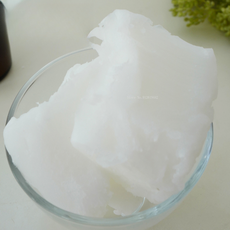 200G/Tas Lilin Mikrokristalin  - Candle Making Bath ulasan dan harga
