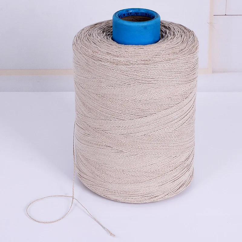 1kg inti katun lilin kualitas  - Candle Making Bath ulasan dan harga