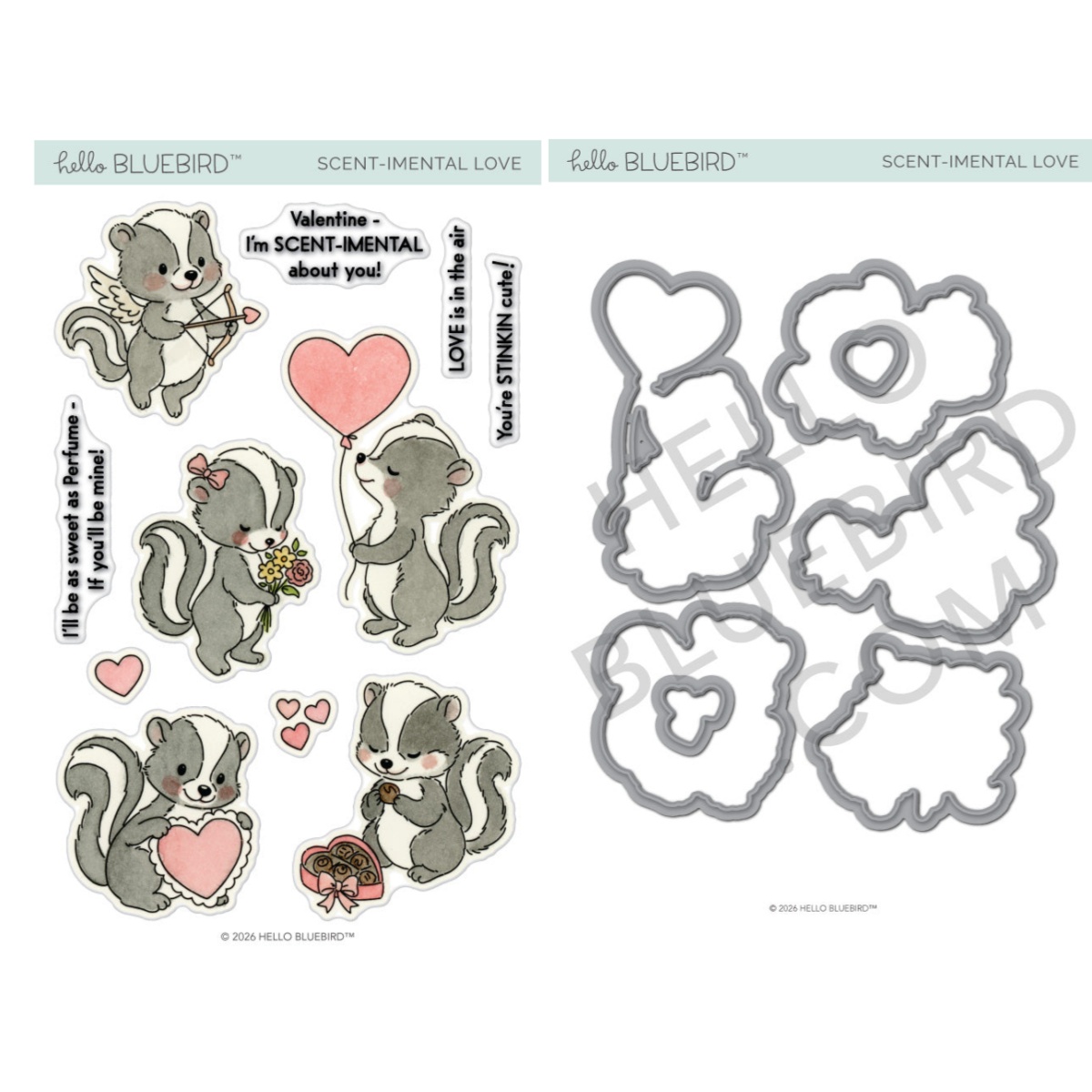 Cetakan Logam dan Stempel Tran - Candle Making Guide ulasan dan harga