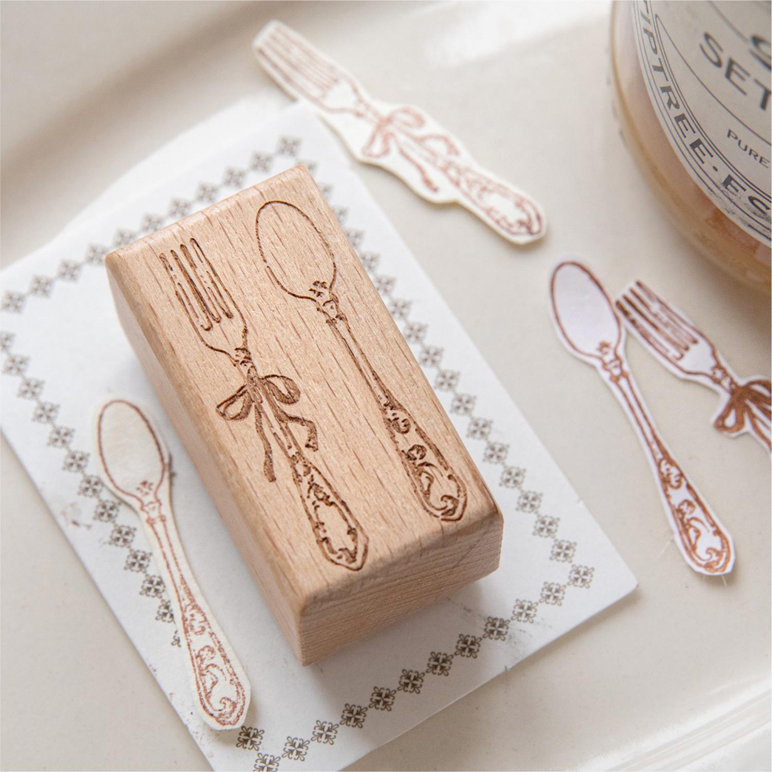 Perlengkapan Meja Lilin Founta - Candle Making Bath ulasan dan harga