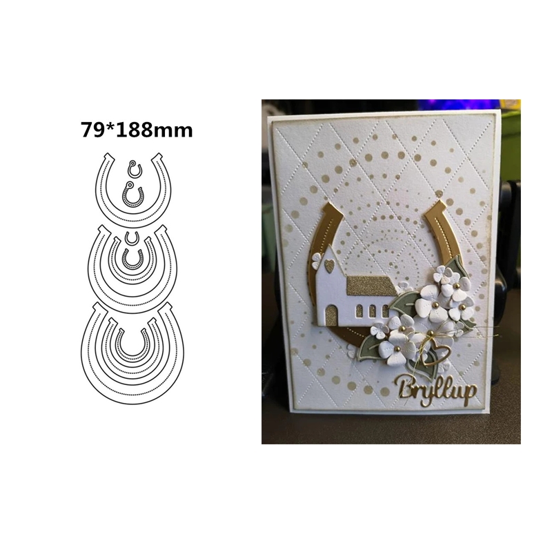 2022 Juli Cetakan Pemotong Log - Candle Making Guide ulasan dan harga