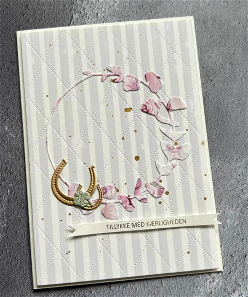 2022 Juli Cetakan Pemotong Log - Candle Making Guide ulasan dan harga