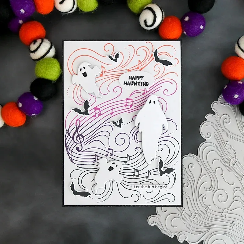 Music and Word 2026 Cetakan da - Candle Making Guide ulasan dan harga