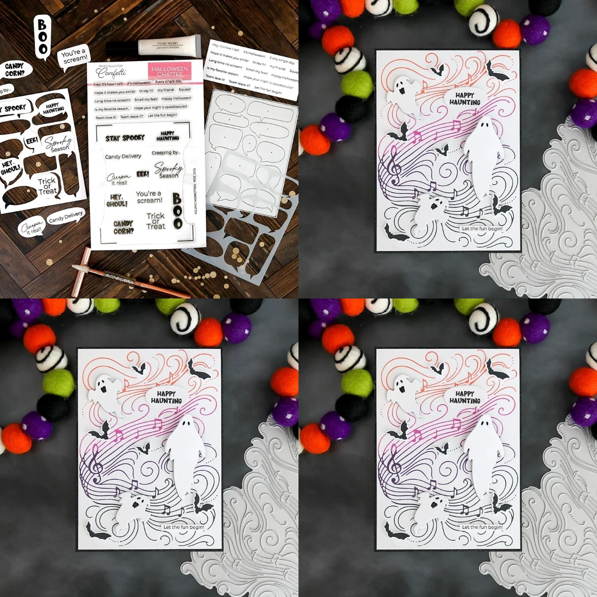 Music and Word 2026 Cetakan da - Candle Making Guide ulasan dan harga
