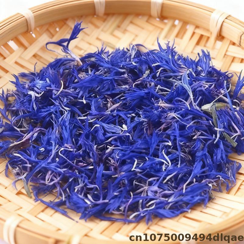 Bunga Kering Alami 100% Kelopa - Candle Making And Perfume ulasan dan harga