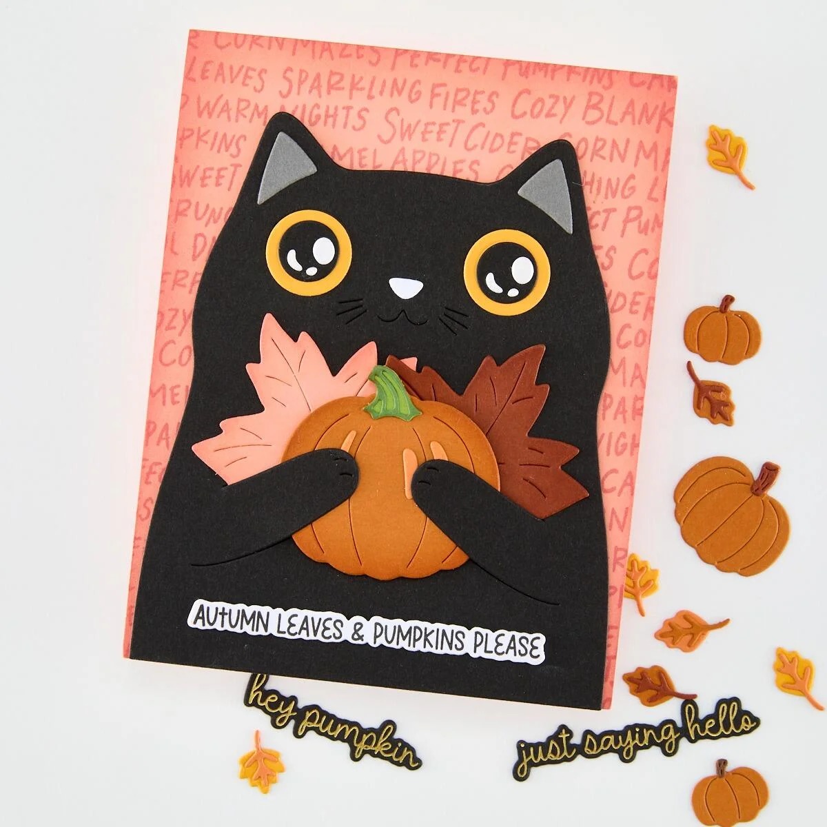 Set Cetakan Logam untuk Membua - Candle Making Guide ulasan dan harga