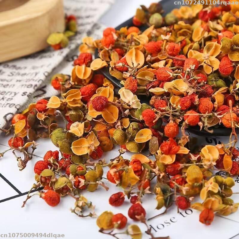 Albizia Julibrissin Alami Untu - Candle Making And Perfume ulasan dan harga