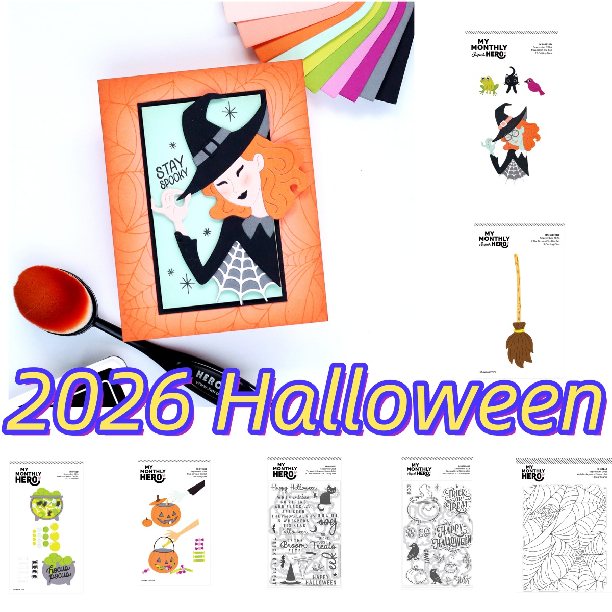 Koleksi Baru 2026, Kotak Miste - Candle Making Guide ulasan dan harga